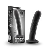 Temptasia Temptasia - Twist Dildo - Large