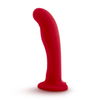 Temptasia Temptasia - Jezebel Dildo - Crimson Temptasia Temptasia - Jezebel Dildo - Crimson