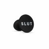 Temptasia Temptasia - Slut Anaal Plug Temptasia Temptasia - Slut Anaal Plug