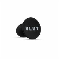 Temptasia Temptasia - Slut Anaal Plug
