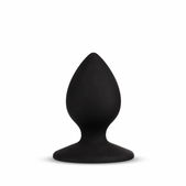 Temptasia Temptasia - Slut Anaal Plug