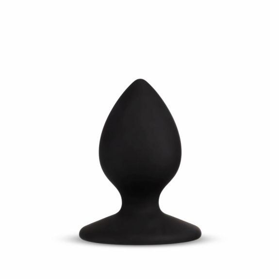 Temptasia Temptasia - Slut Anaal Plug