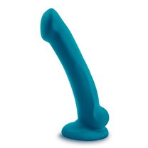 Temptasia Temptasia - Reina Dildo - Teal