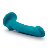 Temptasia Temptasia - Reina Dildo - Teal