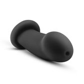 Temptasia Temptasia - Elvira Dildo - Zwart