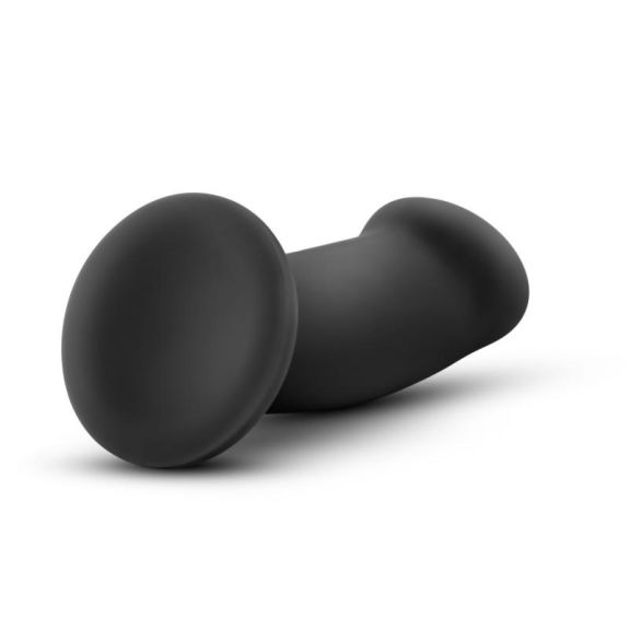 Temptasia Temptasia - Elvira Dildo - Zwart