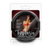 Temptasia Temptasia - Zwarte Bondage Tape - 18 Meter