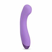 Wellness Wellness - G Ball Vibrator - Paars