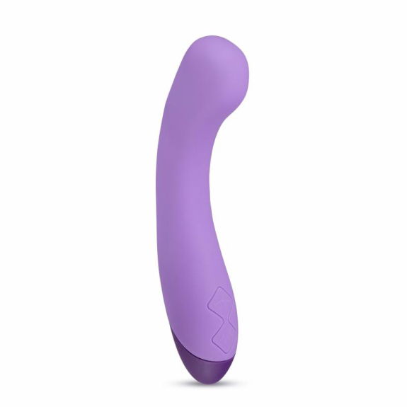 Wellness Wellness - G Ball Vibrator - Paars