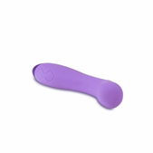 Wellness Wellness - G Ball Vibrator - Paars