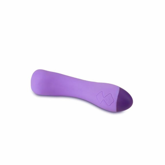 Wellness Wellness - G Ball Vibrator - Paars