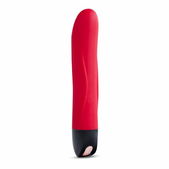 Lush Lush Maya G-spot Vibrator - Rood