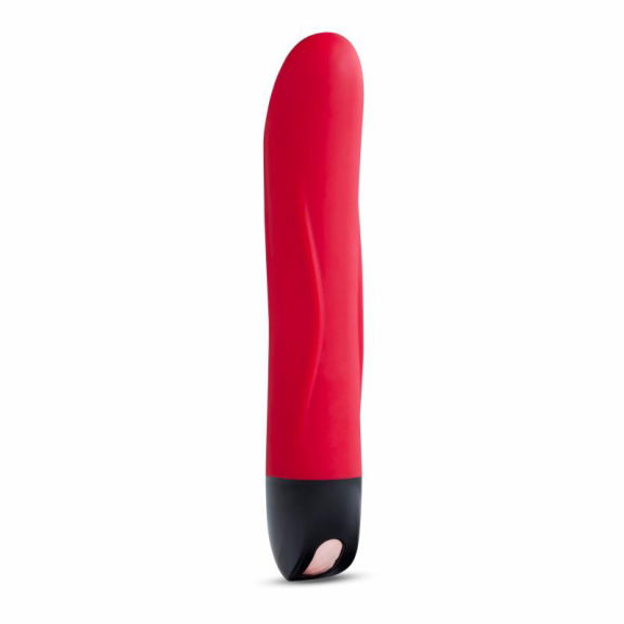 Lush Lush Maya G-spot Vibrator - Rood
