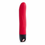 Lush Maya G-spot Vibrator - Rood Lush Maya G-spot Vibrator - Rood