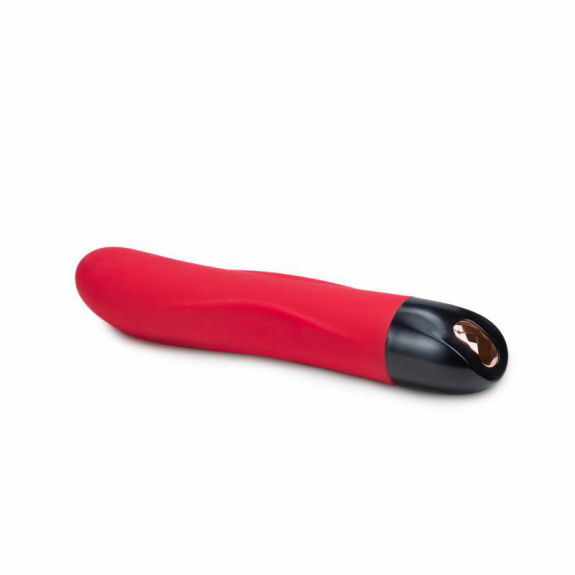 Lush Lush Maya G-spot Vibrator - Rood