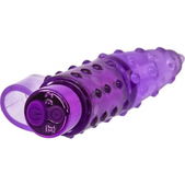 Frisky Finger Oplaadbare Bullet Vibrator