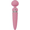Pillow Talk Pillow Talk - Sultry Dubbele Vibrator - Roze Pillow Talk Pillow Talk - Sultry Dubbele Vibrator - Roze