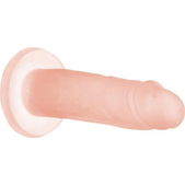 Addiction - Cocktails Siliconen Dildo