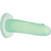 Addiction - Cocktails Siliconen Dildo
