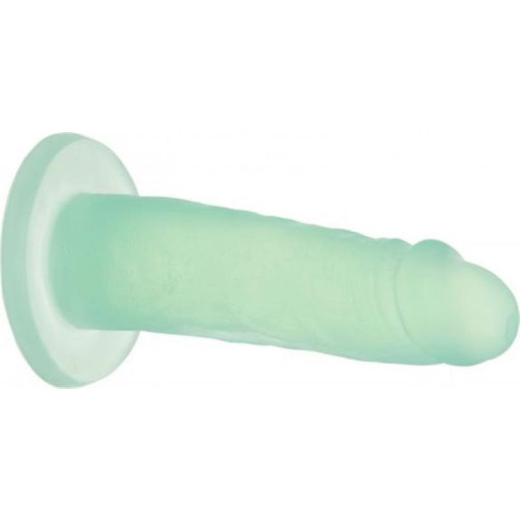 Addiction - Cocktails Siliconen Dildo Addiction - Cocktails Siliconen Dildo