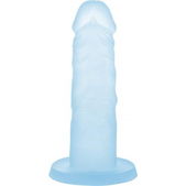 Addiction - Cocktails Siliconen Dildo