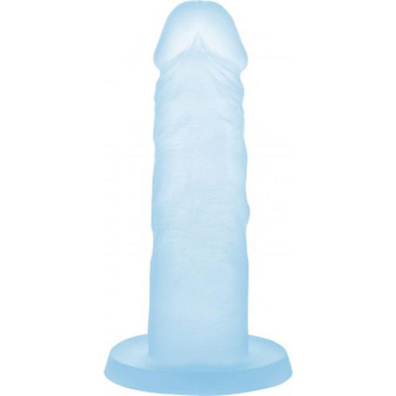Addiction - Cocktails Siliconen Dildo