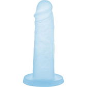Addiction - Cocktails Siliconen Dildo