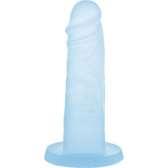 Addiction - Cocktails Siliconen Dildo Addiction - Cocktails Siliconen Dildo