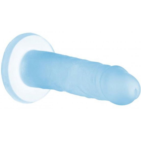 Addiction - Cocktails Siliconen Dildo Addiction - Cocktails Siliconen Dildo