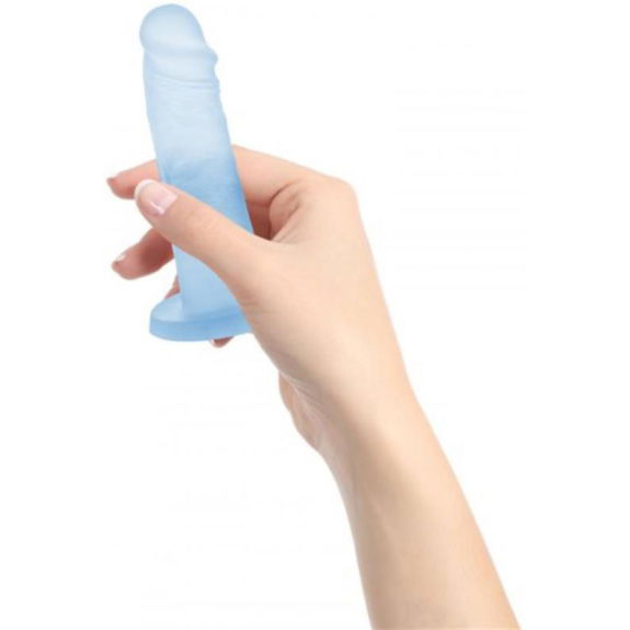 Addiction - Cocktails Siliconen Dildo Addiction - Cocktails Siliconen Dildo