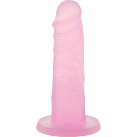 Addiction - Cocktails Siliconen Dildo Addiction - Cocktails Siliconen Dildo