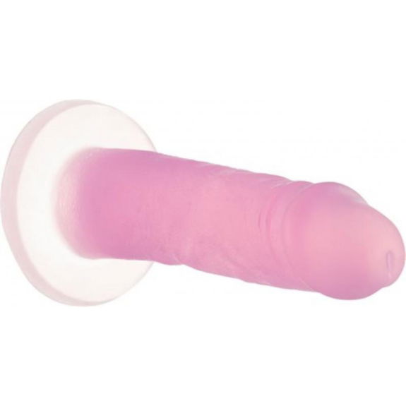 Addiction - Cocktails Siliconen Dildo Addiction - Cocktails Siliconen Dildo