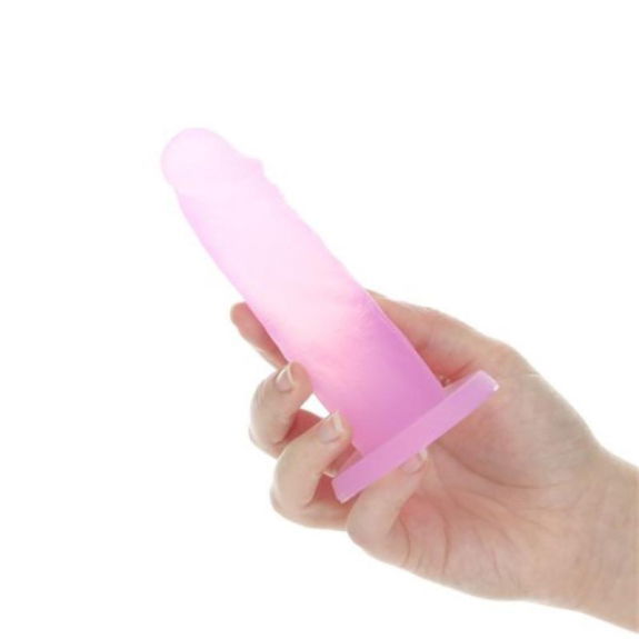 Addiction - Cocktails Siliconen Dildo Addiction - Cocktails Siliconen Dildo