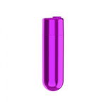 Mini Bullet Vibrator - Paars