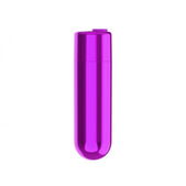 PowerBullet Mini Bullet Vibrator - Paars