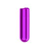 PowerBullet Mini Bullet Vibrator - Paars PowerBullet Mini Bullet Vibrator - Paars