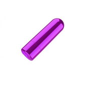 PowerBullet Mini Bullet Vibrator - Paars
