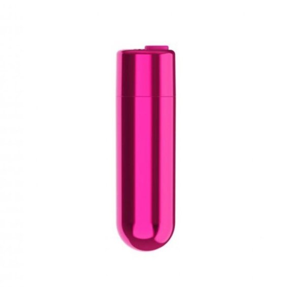 PowerBullet Mini Bullet Vibrator - Roze