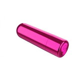 PowerBullet Mini Bullet Vibrator - Roze