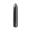 PowerBullet Krachtige Bullet Vibrator - Zwart PowerBullet Krachtige Bullet Vibrator - Zwart