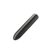 PowerBullet Krachtige Bullet Vibrator - Zwart