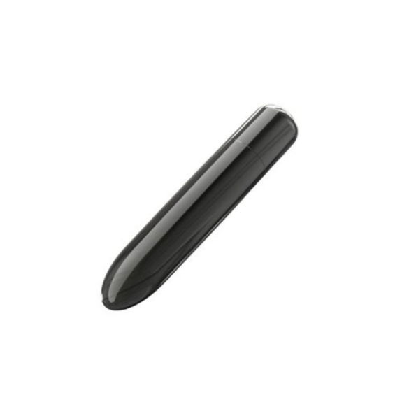 PowerBullet Krachtige Bullet Vibrator - Zwart