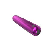 PowerBullet Krachtige Bullet Vibrator - Paars