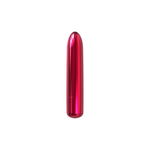 Krachtige Bullet Vibrator - Roze