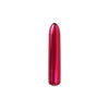 PowerBullet Krachtige Bullet Vibrator - Roze PowerBullet Krachtige Bullet Vibrator - Roze