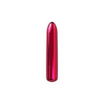 PowerBullet Krachtige Bullet Vibrator - Roze