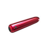 PowerBullet Krachtige Bullet Vibrator - Roze