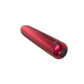 PowerBullet Krachtige Bullet Vibrator - Roze