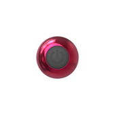PowerBullet Krachtige Bullet Vibrator - Roze