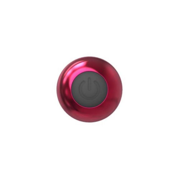 PowerBullet Krachtige Bullet Vibrator - Roze